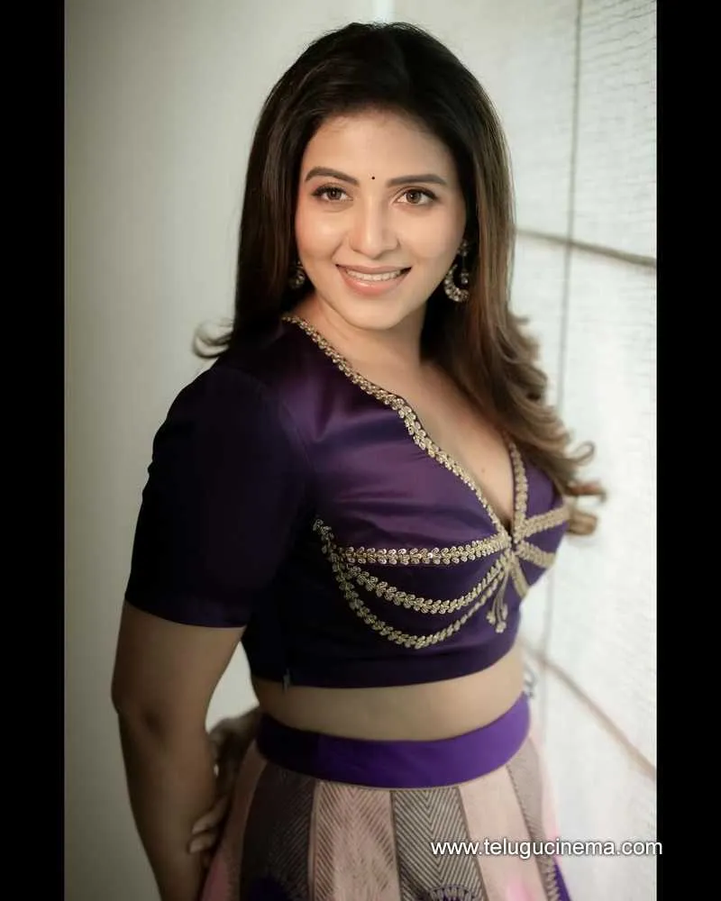 Anjali Still 23012501
