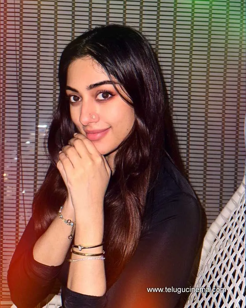 Anu Stilla 01012501