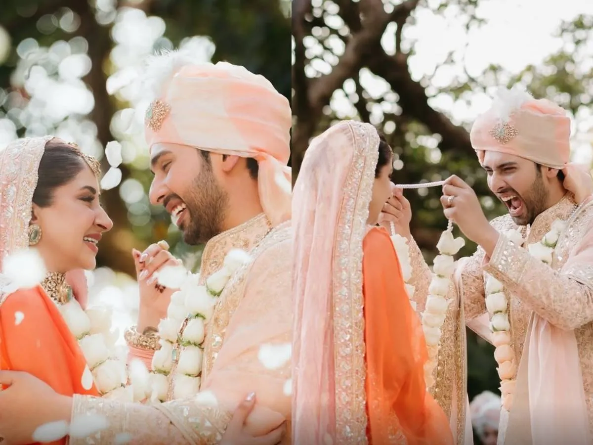 Armaan Malik