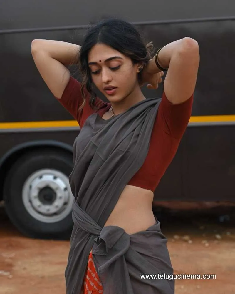 Gayatri Stilla 07012501