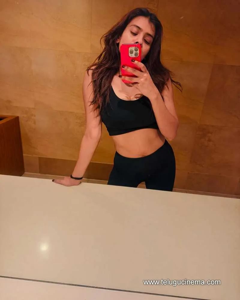Hebha Still 24012501