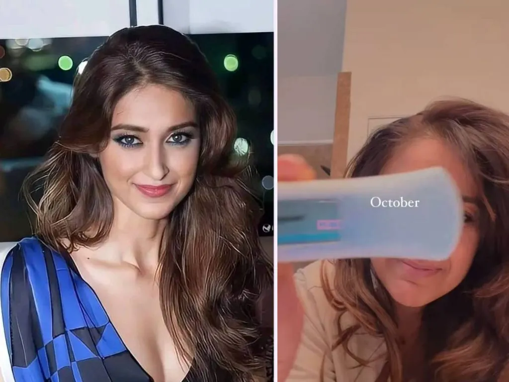 Ileana