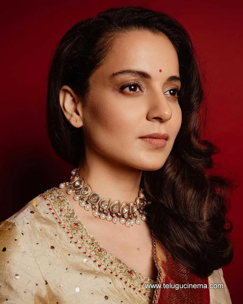 Kangana Stilla 18012501