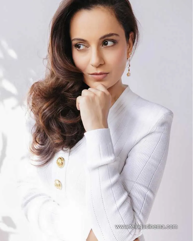 Kanganai Stilla 06012501