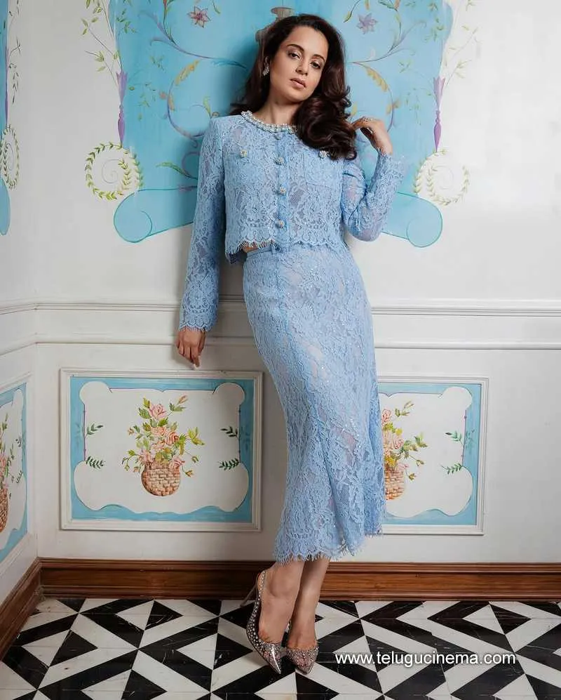 Kanganai Stilla 08012501