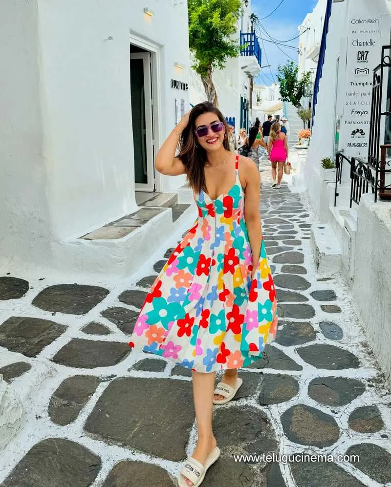 Kritisanon Stilla 10012501