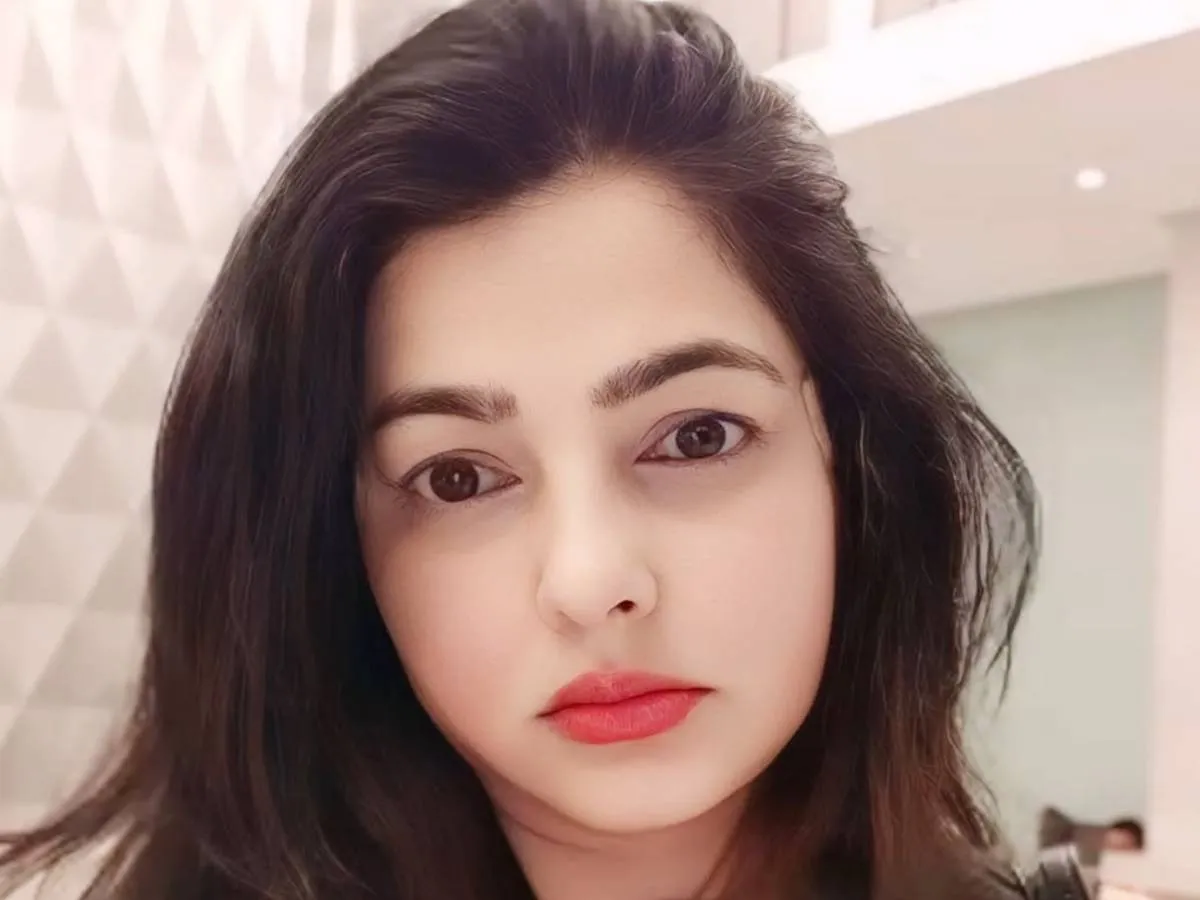Mamta