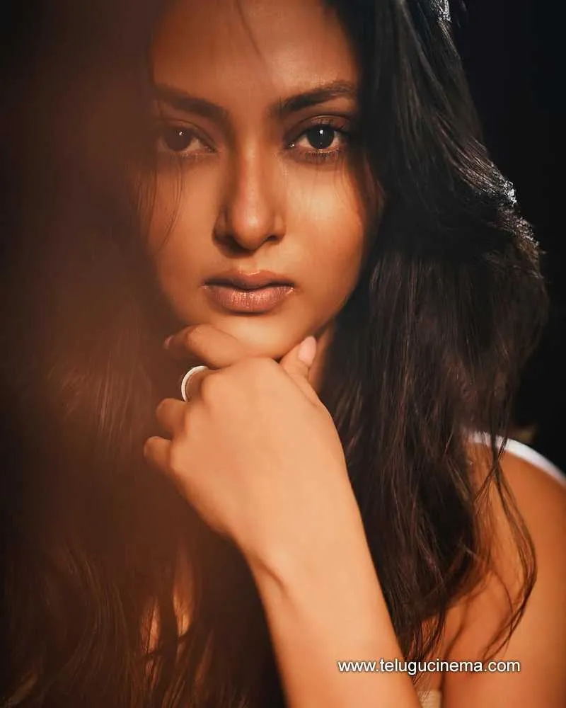 Megha Still 31012501