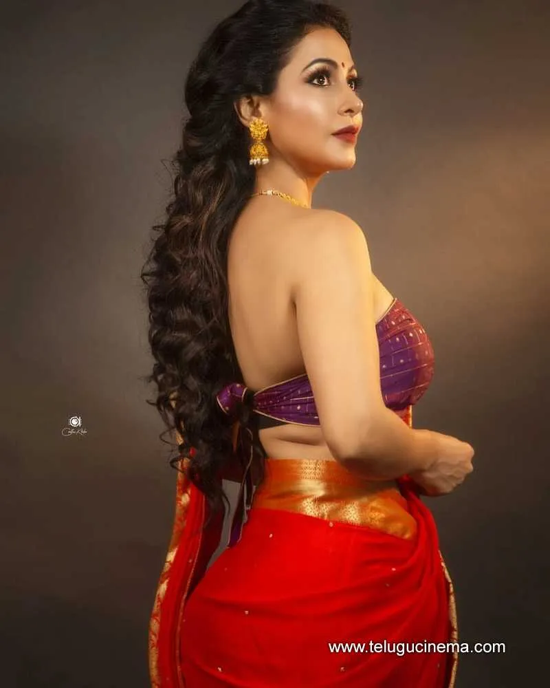 Nandinirai Stilla 03012501