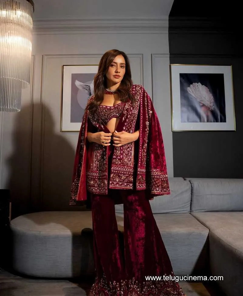 Nehasharma Still 20012501