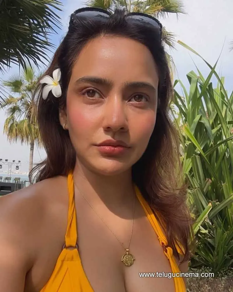 Nehasharma Stilla 02012501