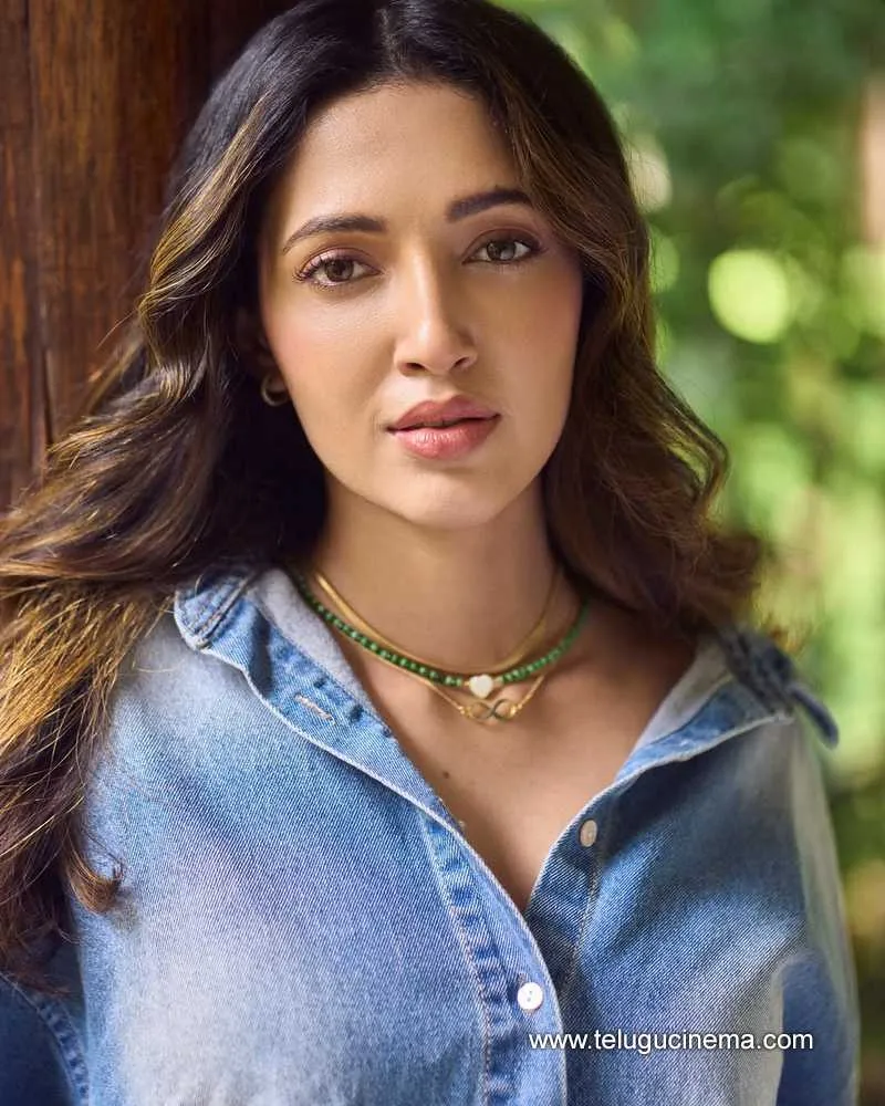 Nehashettyi Stilla 18012501