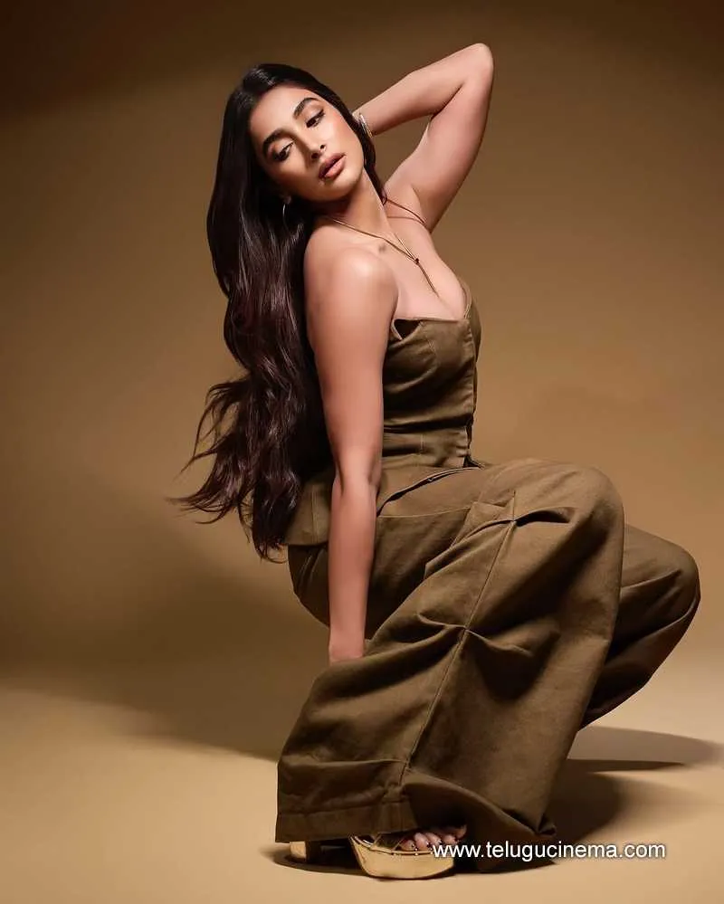 Pooja Still 24012501