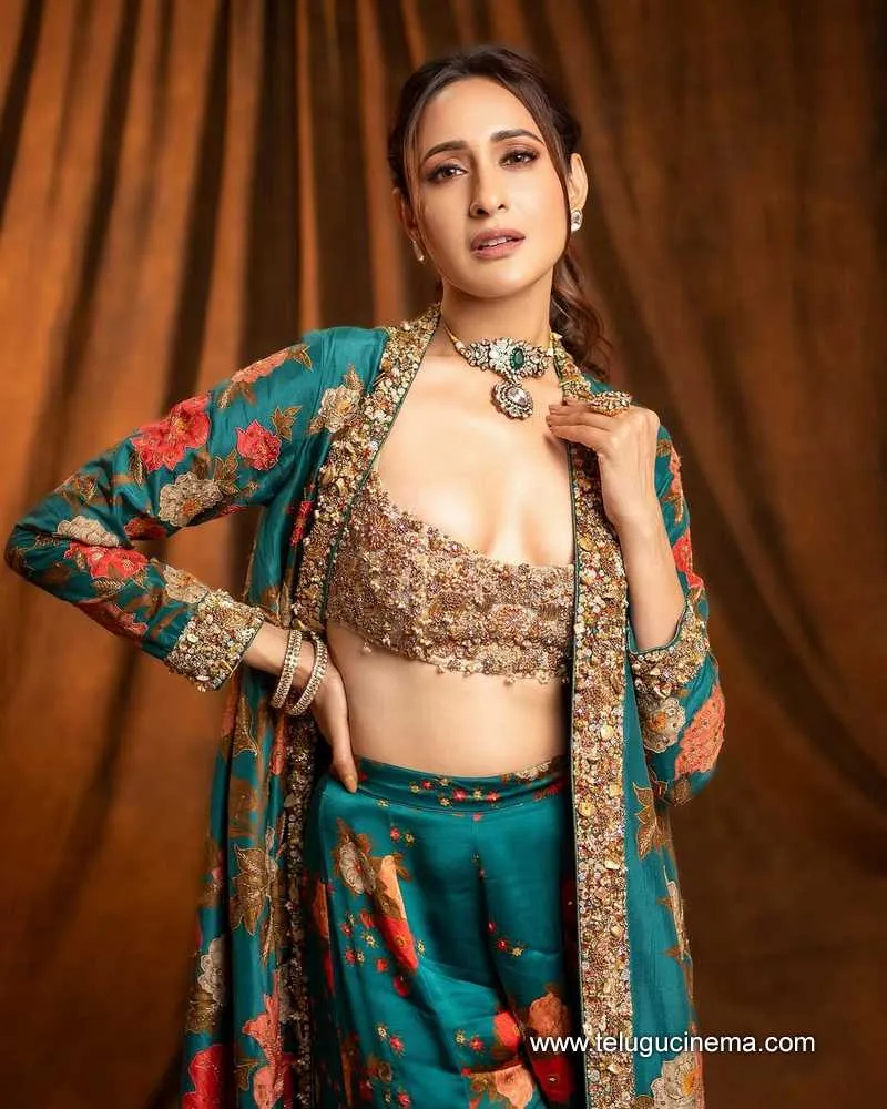Pragya Still 22012501