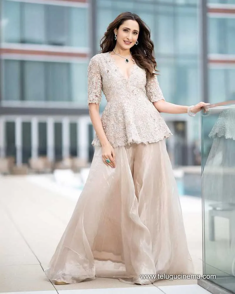 Pragya Still 29012501