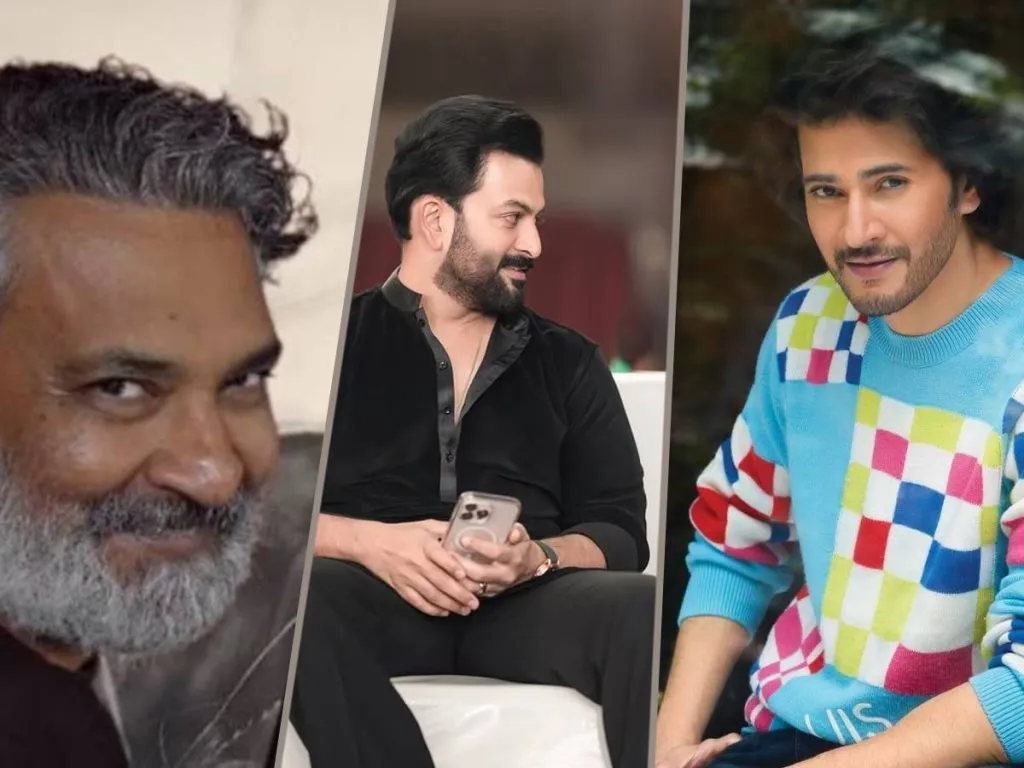 Prithviraj Ssmb29deny
