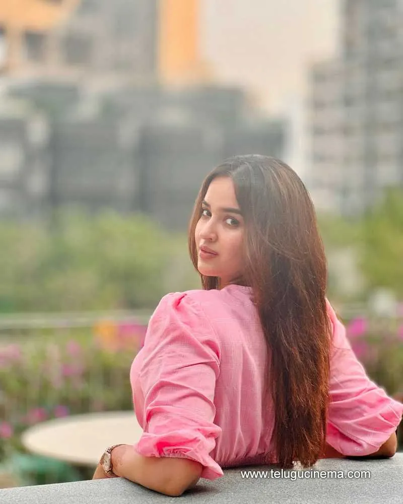 Pujitha Stilla 09012501