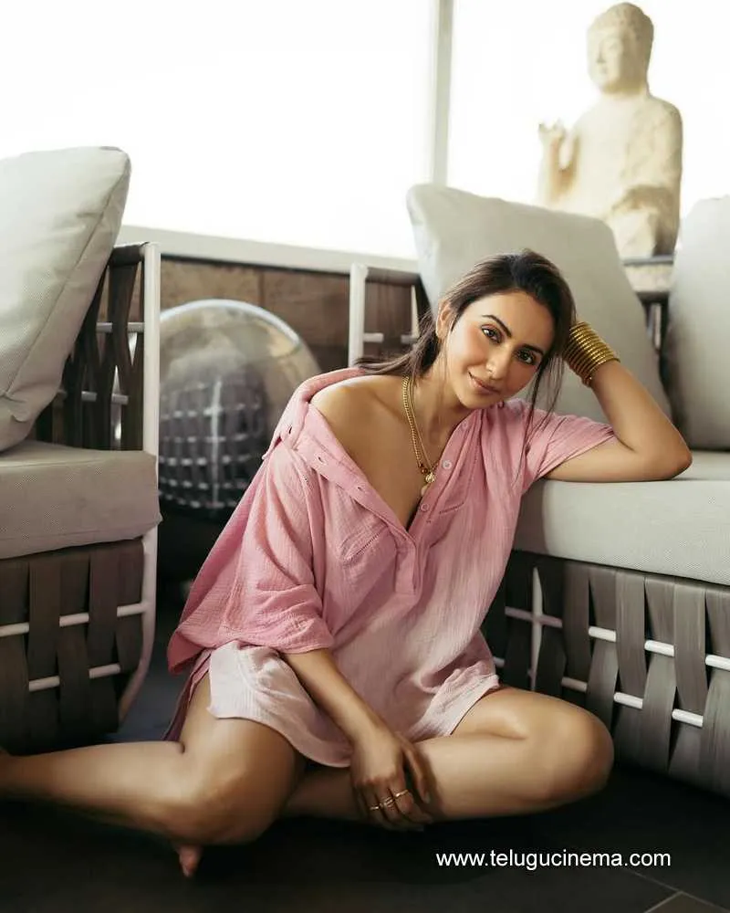 Rakul Stilla 10012501