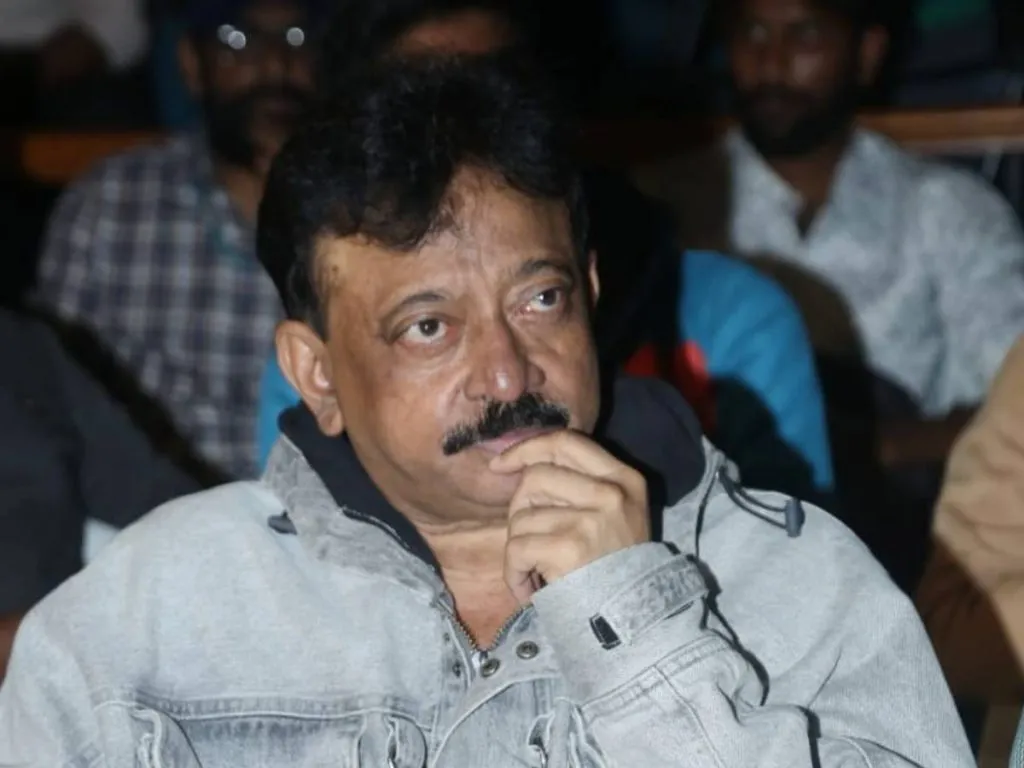 Rgv Promisedrebirth
