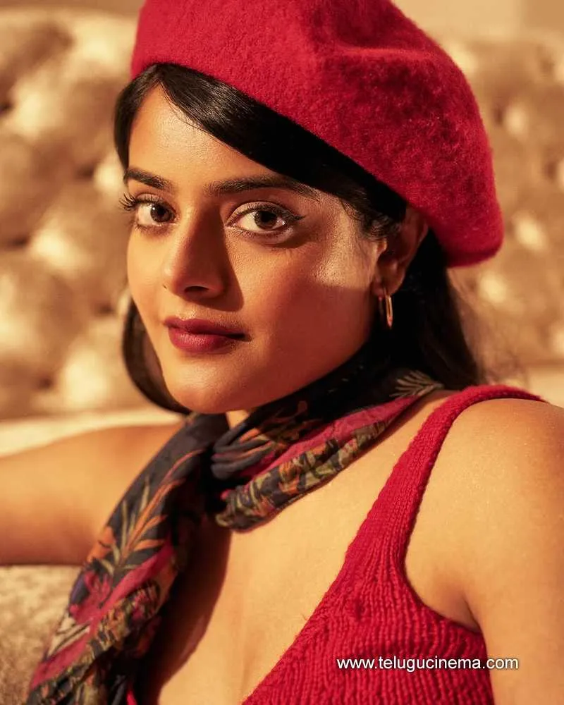 Riddhikumari Stilla 04012501