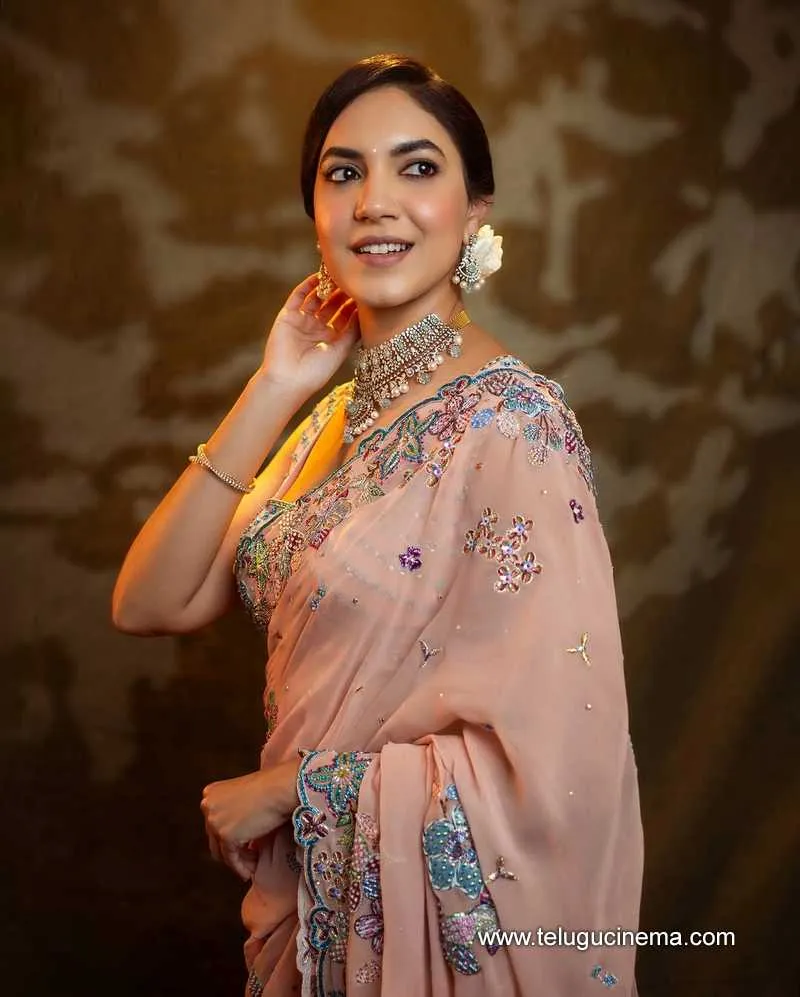 Rituvarma Still 22012501