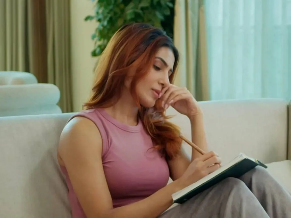 Samanthagratitudebook