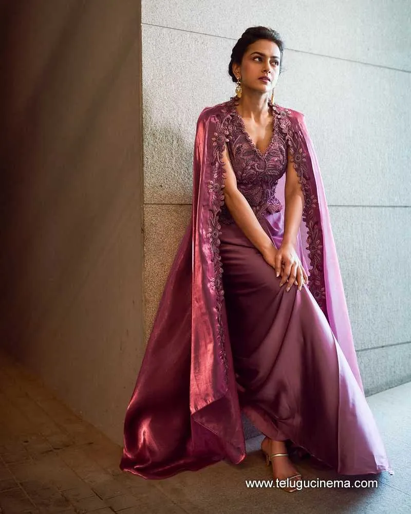 Shraddasrinath Still 25012501