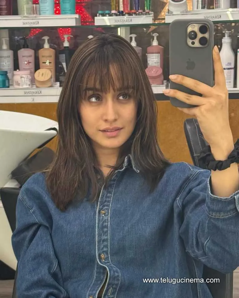 Shraddhakapoor Stilla 09012501