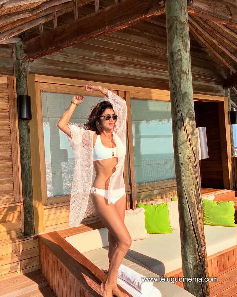 Shriya Stilla 13012501