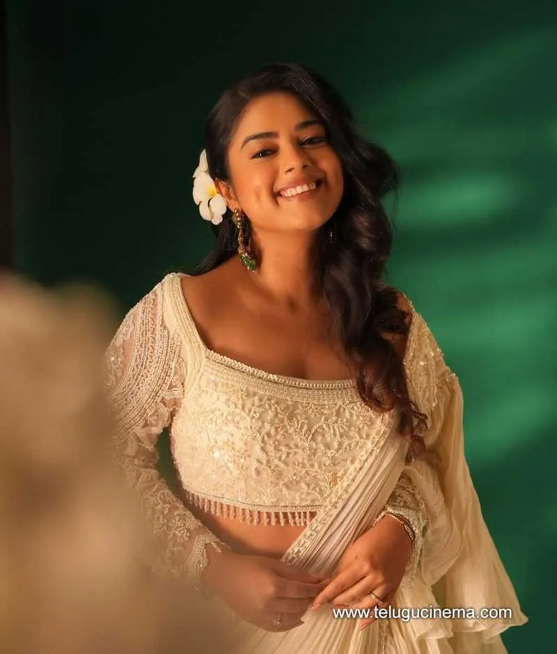 Siddhiidnani Stilla 06012501