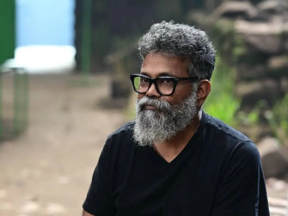 Sukumar