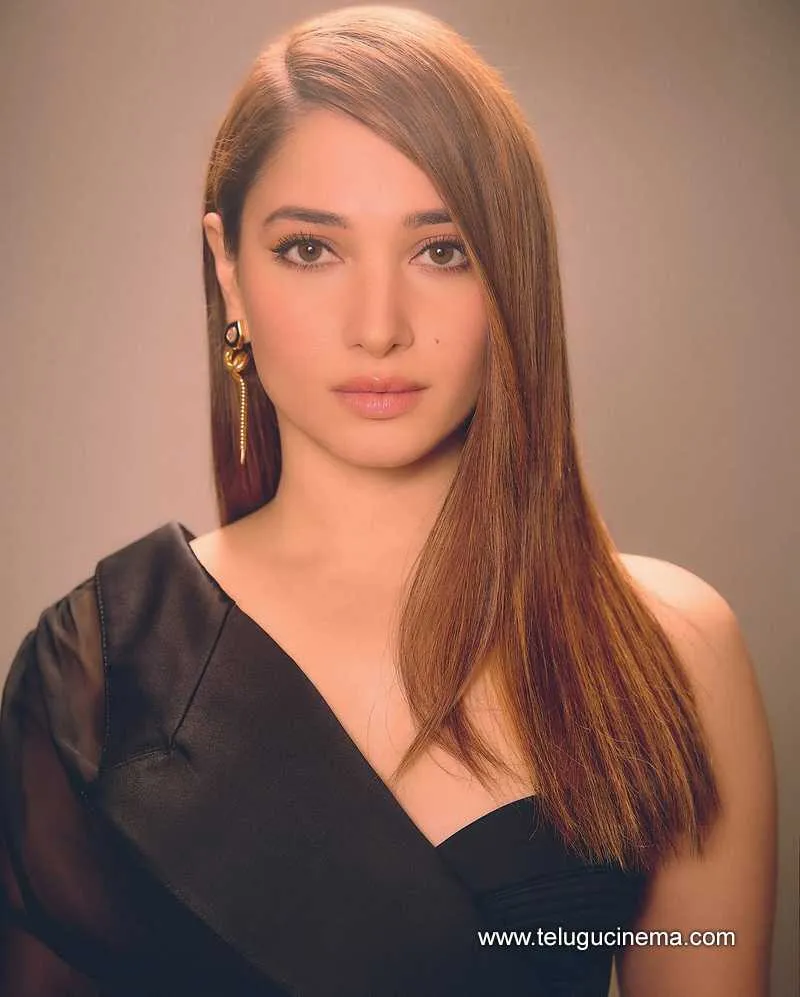Tamannah Still 31012501