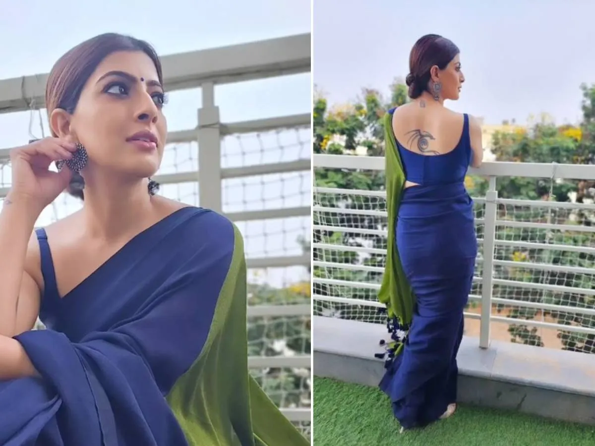 Varalaxmi