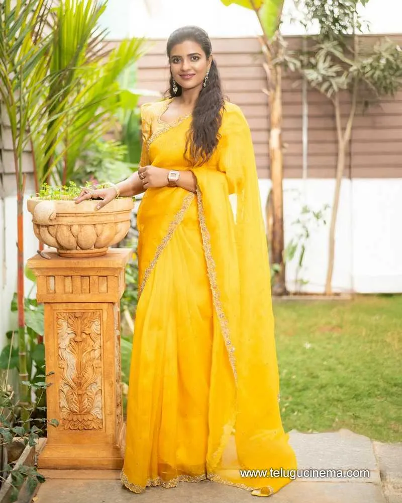 Aishwarya Still 6022501