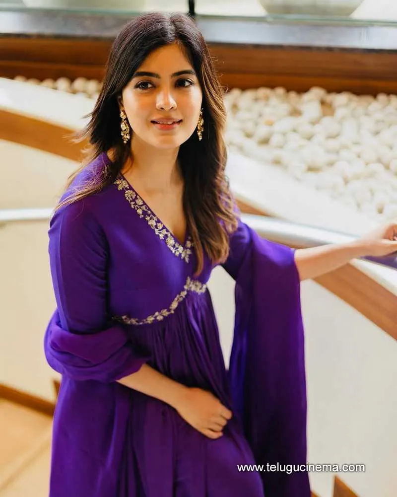 Amrita Still 6022501