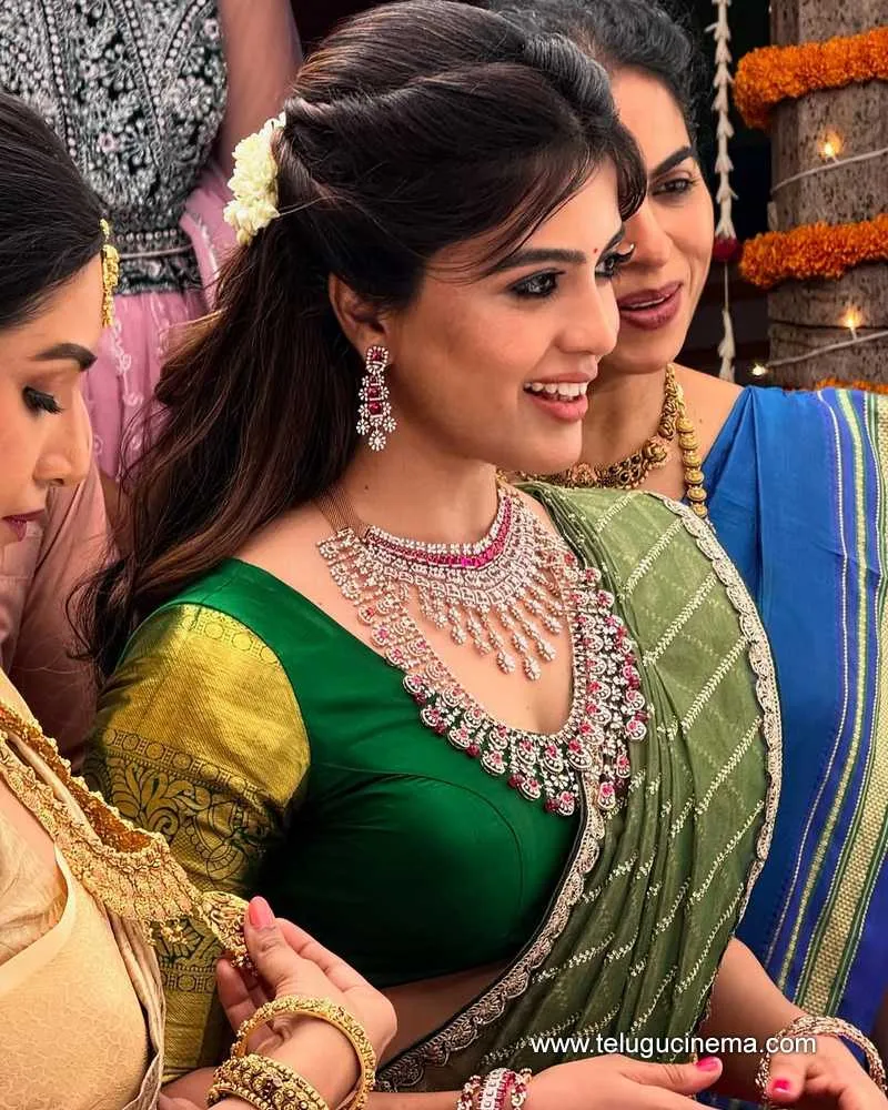 Amrtitha Stills 21022501