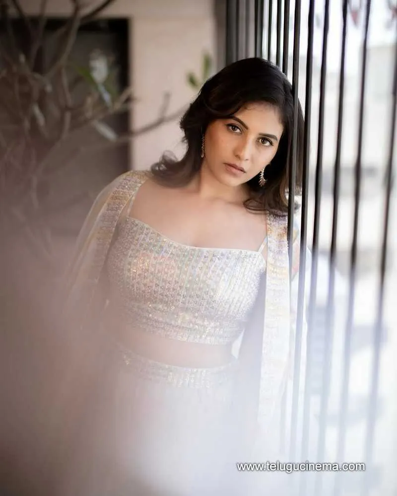 Anjali Stills 27022501