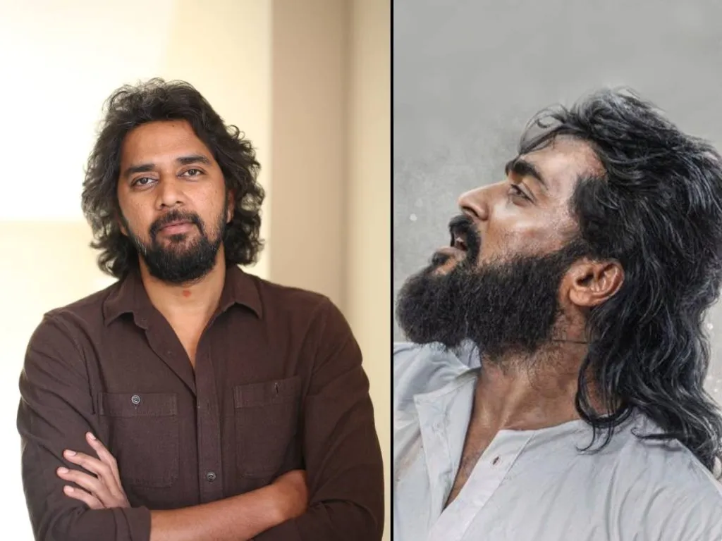 Chandoomondeti Suriya