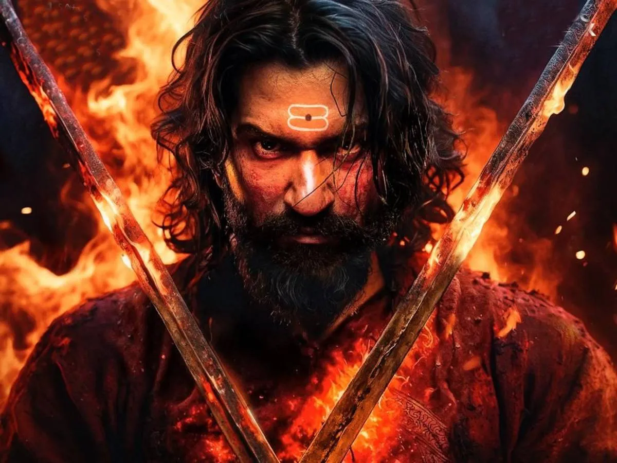 Chhaava