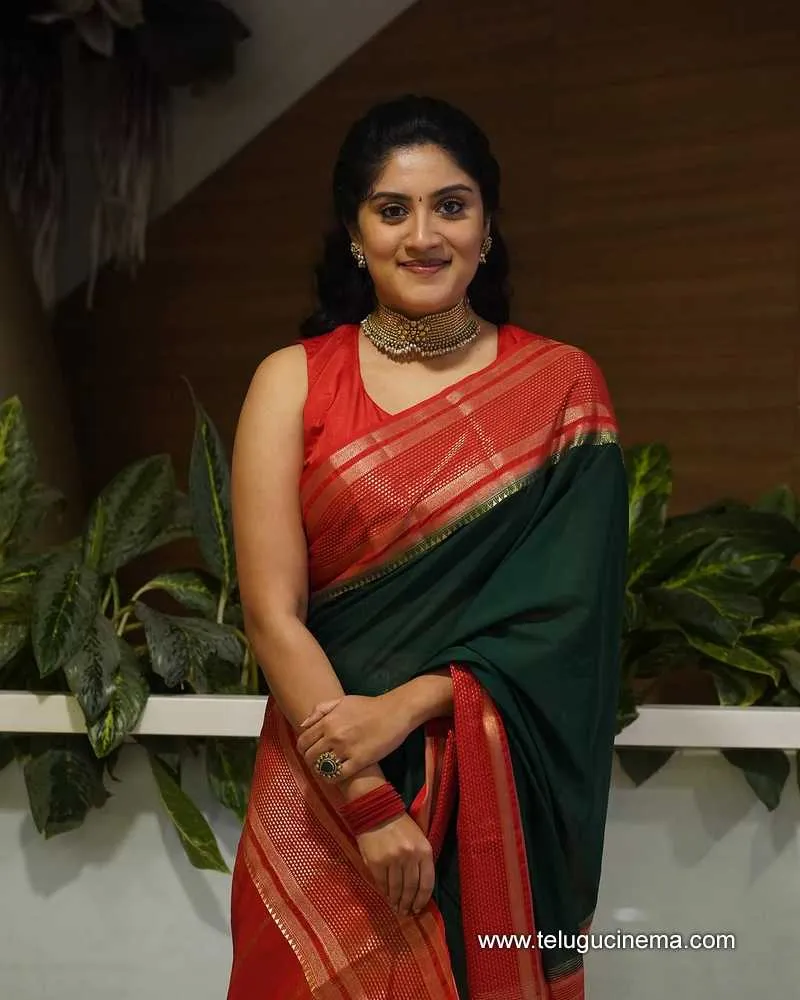 Danyabalakrishna Stills 27022501