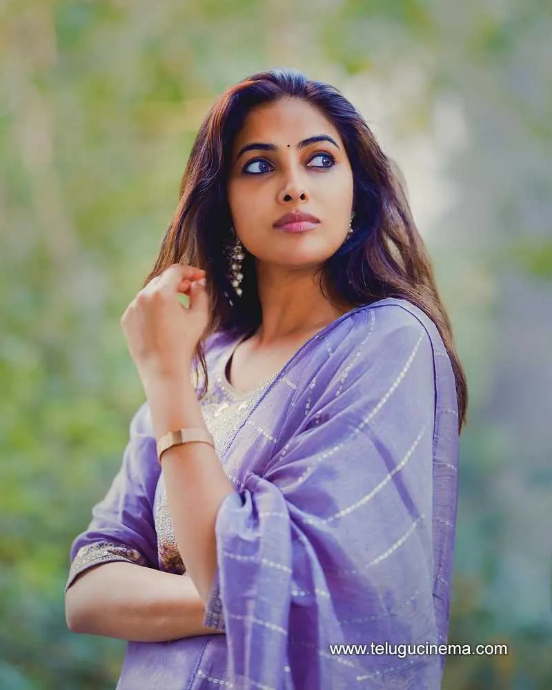 Divi Stills 26022501