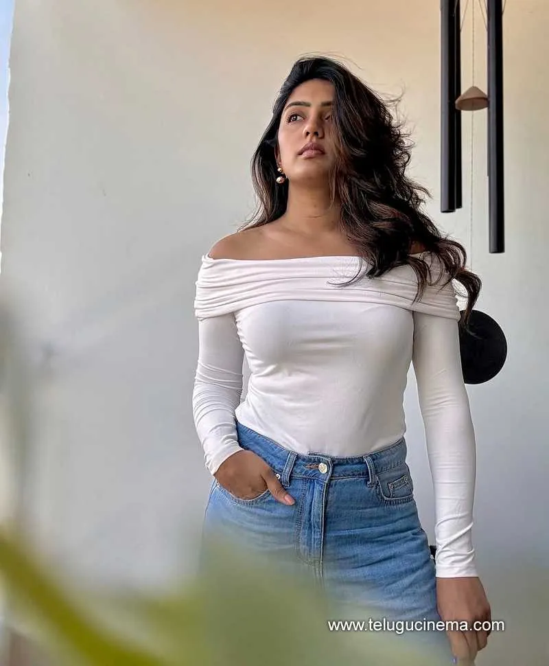 Eesharebba Still 6022501