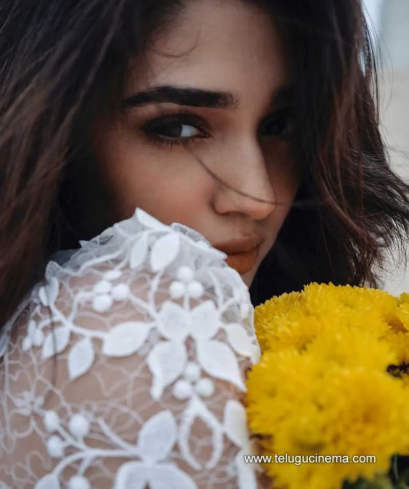 Kriti Still 14022501