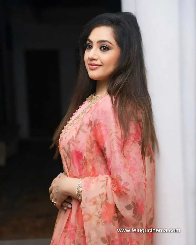 Maana Still 03022501