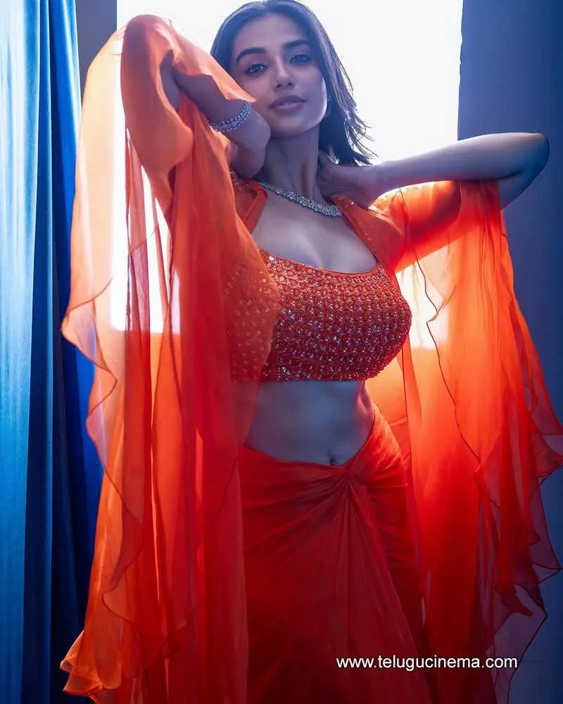 Meenakshi Still 11022501