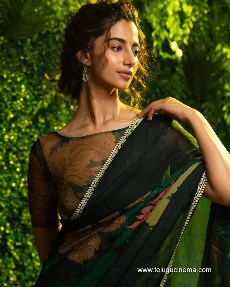 Meenakshi Stills 22022501