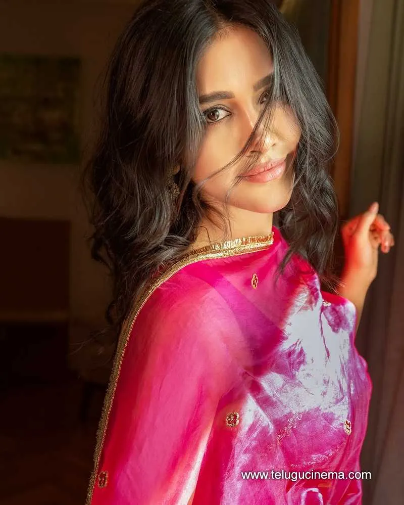 Nabha Stills 24022501