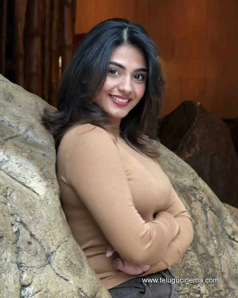 Nayansari Stills 24022501