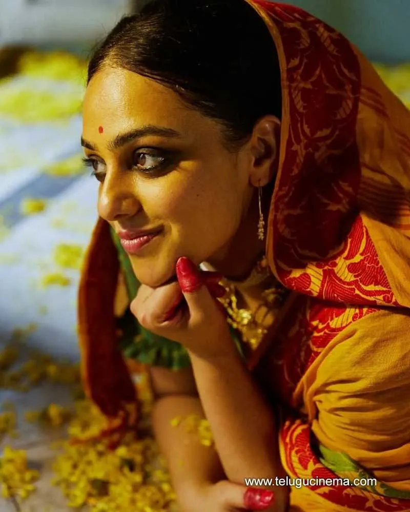 Nithya Still 03022501