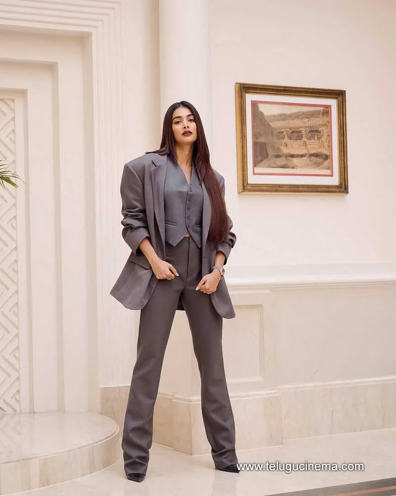 Pooja Still 11022501